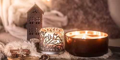 M\u00e4rchen im Dezember