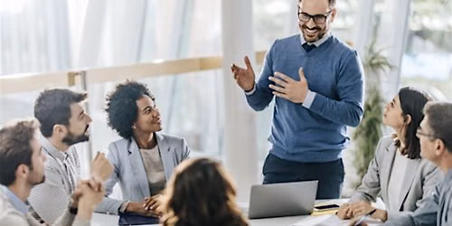 Financial Literacy and \/ or Part-Time Business Opportunity