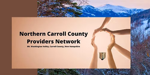 NCCPN presents: NH Medicaid Matters