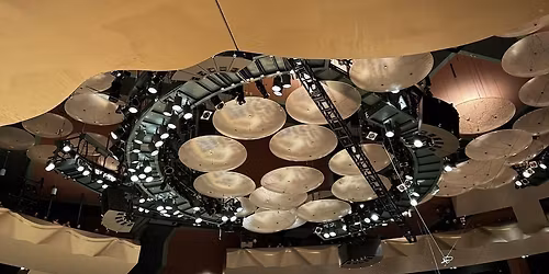 Colorado Symphony Orchestra: Christopher Dragon & Olga Kern - Shostakovich Piano Concerto No. 1