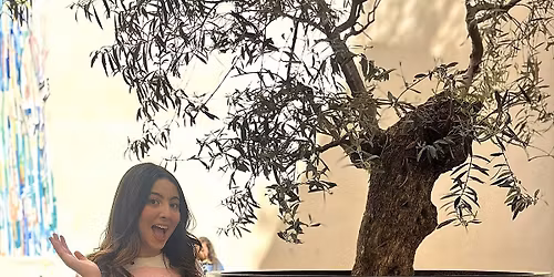 Tableaux en fils chenilles