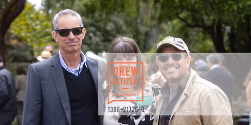 Eric Andersen at The Katharine Hepburn Cultural Arts Center