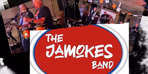 The Jamokes