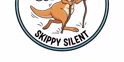 Skippy Silent