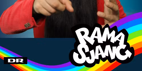 Hr. Sk\u00e6g og Dagens Helt | Slagelse Musikhus