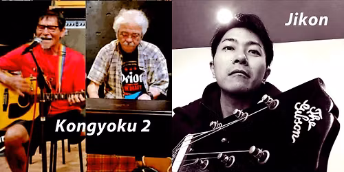 Christmas\u306e\u3042\u3068\u306f\u3053\u305a\u307f\u3063\u304f\u3067\u9022\u3044\u307e\u3057\u3087\u3046