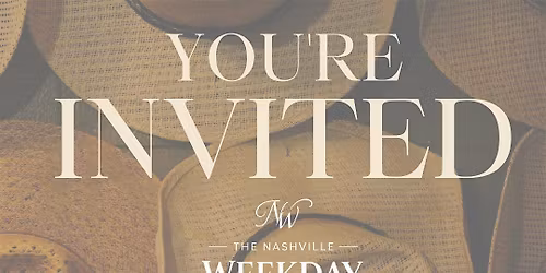 Yellow Rose Shop & Sip