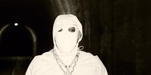 Don Toliver in M\u00fcnchen