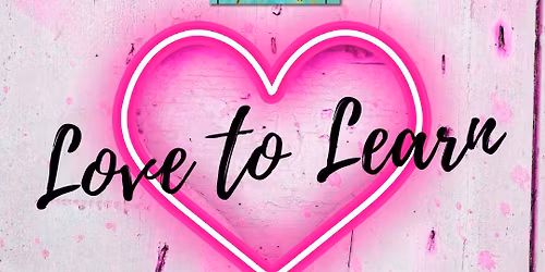 Love to Learn - Monthly Woolly Mornings at Avant Garden Centre 2nd Friday of the Month \u2022 10am\u20131pm