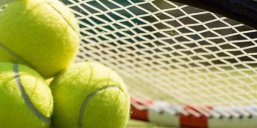 MWV AK Match Play North Conway - Winter 2026