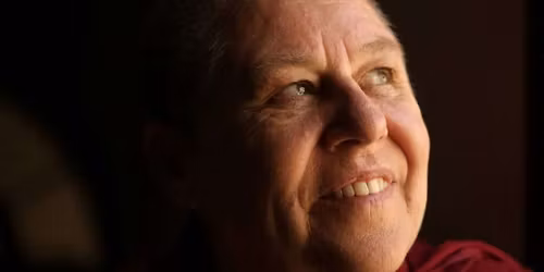 L\u2019inesauribile nettare di Bodhicitta che annienta il demone della mente egocentrica