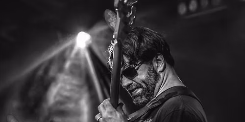 Jonathan Stoyanoff Quartet @Twin Lotus Thai