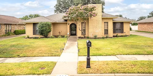 Open House - 2214 Valley Mill St Carrollton TX 75006