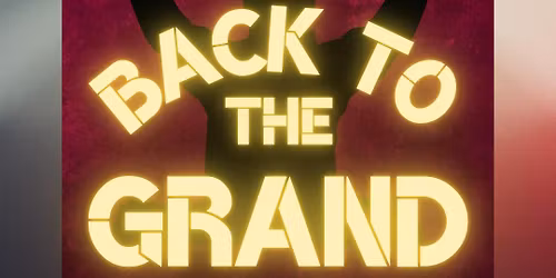 Papa Ito gaat terug in de tijd