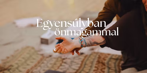 10 alkalmas integr\u00e1lt kifejez\u00e9s- \u00e9s t\u00e1ncter\u00e1pi\u00e1s csoport