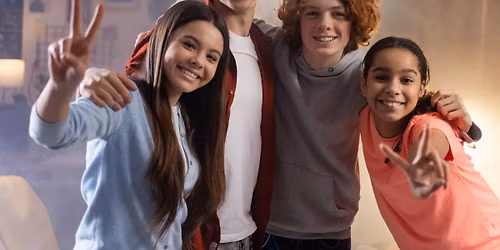 Ettervernskonferansen 2025 