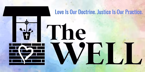 Faith Conversations & Brunch