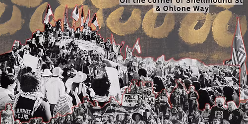 Shellmound 2 Shellmound 