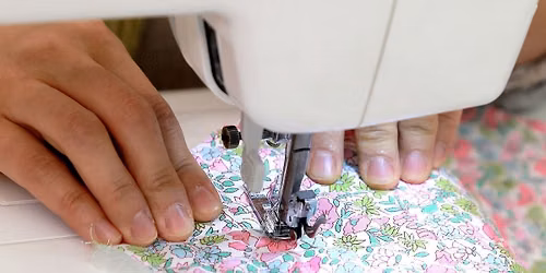 Sewing and Mending