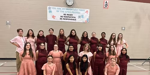 Knight Out Panera Bread