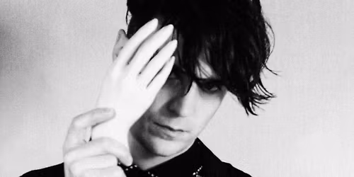 AUTOMELODI - Hannover - LUX