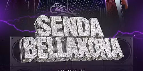 SENDA BELLAKONA