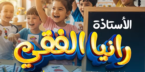 \u0627\u0644\u062d\u062c\u0632 \u0642\u0631\u0628 \u064a\u062e\u0644\u0635 ....\ud83d\udc4c