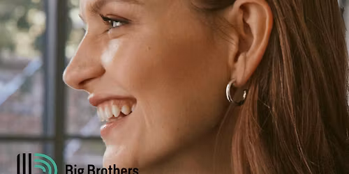 Evereve x BBBS Fashion Fundraiser