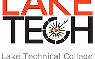 New Student Orientation - Main Campus 8\/6\/26