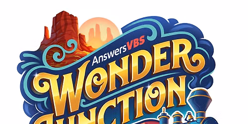Vacation Bible School