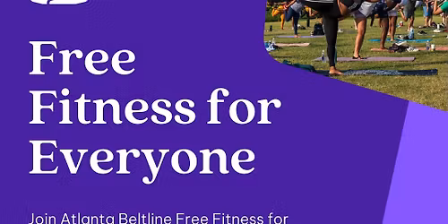 Self Ease Yoga - at Pittsburgh Yards with Yoga Denisse!