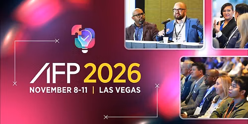 AFP 2026 