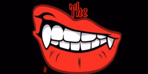 Halloween with The Edibles