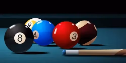 Rack \u2018Em Up: San Antonio Queer Women\u2019s Social