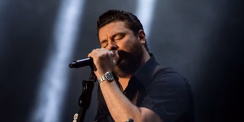 Chris Young Tickets