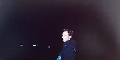 ICE Release Party w\/ LK9, Aerys, Hanni \/\/ Delirium Cafe Tours