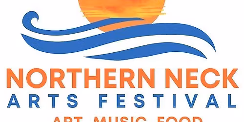 Northern Neck Arts Festival