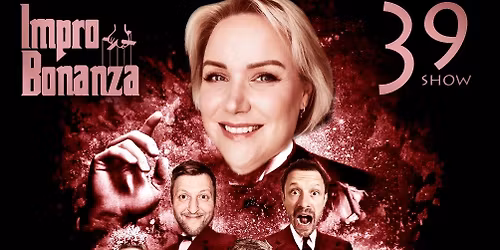 Improbonanza nr 39