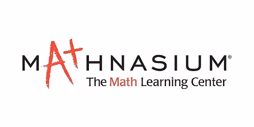 Summer Math Fun & Popsicles Event \ud83c\udf66\ud83d\udcda
