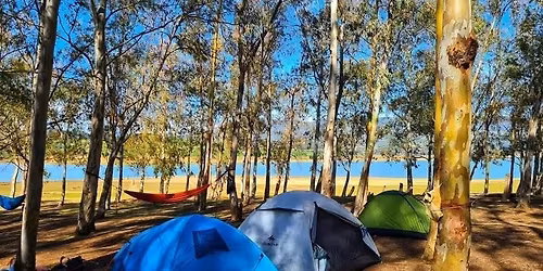 Camping Zaama Wiin \ud83e\udd14\u0632\u0639\u0645\u0629 \u0648\u064a\u0646 \u26fa\ud83c\uddf9\ud83c\uddf3