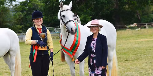 Southwest area show 2026