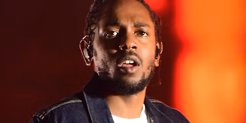 AK - Austin Kassabian