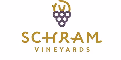 Johnny Table All-Stars @ Schram Vineyards (Trio)