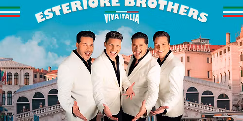 Esteriore Brothers