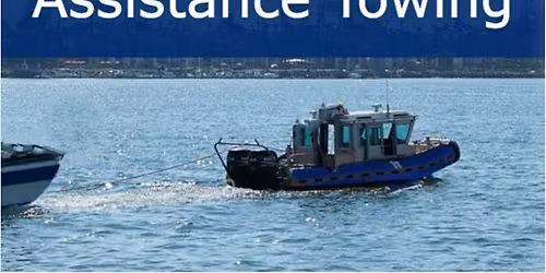 Assistance Towing Class