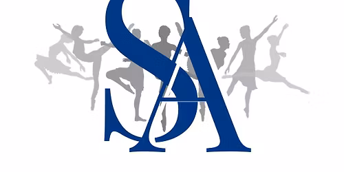 Somerset Dance Program A night at the Movies