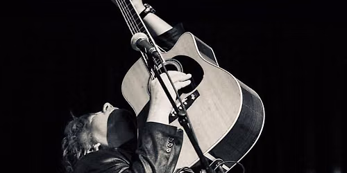 Happy Tap