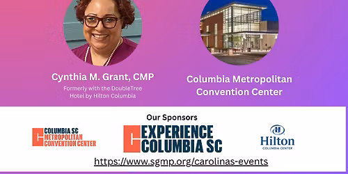 Embracing Your Fix in 2026