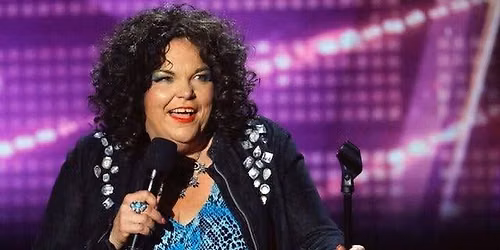 Vicki Barbolak