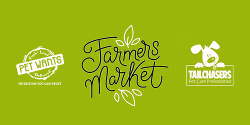 Farmers Market at The Dole